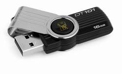 USB kľúč 16GB DT101G2
