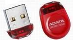 USB kľúč 8GB UD310 červený