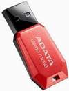 USB kľúč 16GB UV100 červený
